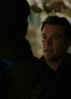 Charmed-Online-dot-nl_Charmed3x05YewDoYou0480.jpg