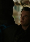 Charmed-Online-dot-nl_Charmed3x05YewDoYou0481.jpg