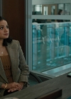 Charmed-Online-dot-nl_Charmed3x05YewDoYou0496.jpg