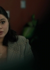 Charmed-Online-dot-nl_Charmed3x05YewDoYou0511.jpg