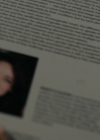 Charmed-Online-dot-nl_Charmed3x05YewDoYou0546.jpg