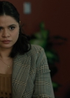 Charmed-Online-dot-nl_Charmed3x05YewDoYou0550.jpg