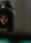 Charmed-Online-dot-nl_Charmed3x05YewDoYou0556.jpg