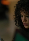Charmed-Online-dot-nl_Charmed3x05YewDoYou0558.jpg