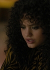 Charmed-Online-dot-nl_Charmed3x05YewDoYou0560.jpg