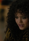 Charmed-Online-dot-nl_Charmed3x05YewDoYou0561.jpg