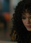 Charmed-Online-dot-nl_Charmed3x05YewDoYou0563.jpg