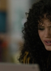 Charmed-Online-dot-nl_Charmed3x05YewDoYou0564.jpg