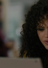 Charmed-Online-dot-nl_Charmed3x05YewDoYou0565.jpg