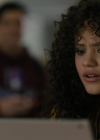 Charmed-Online-dot-nl_Charmed3x05YewDoYou0566.jpg