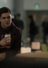 Charmed-Online-dot-nl_Charmed3x05YewDoYou0571.jpg