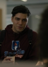 Charmed-Online-dot-nl_Charmed3x05YewDoYou0581.jpg