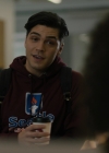 Charmed-Online-dot-nl_Charmed3x05YewDoYou0582.jpg