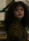 Charmed-Online-dot-nl_Charmed3x05YewDoYou0585.jpg