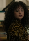 Charmed-Online-dot-nl_Charmed3x05YewDoYou0590.jpg