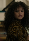 Charmed-Online-dot-nl_Charmed3x05YewDoYou0591.jpg