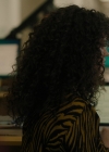 Charmed-Online-dot-nl_Charmed3x05YewDoYou0595.jpg