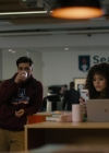 Charmed-Online-dot-nl_Charmed3x05YewDoYou0597.jpg