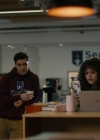 Charmed-Online-dot-nl_Charmed3x05YewDoYou0600.jpg