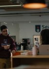 Charmed-Online-dot-nl_Charmed3x05YewDoYou0603.jpg