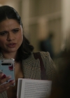 Charmed-Online-dot-nl_Charmed3x05YewDoYou0631.jpg