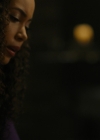 Charmed-Online-dot-nl_Charmed3x05YewDoYou0675.jpg