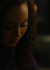 Charmed-Online-dot-nl_Charmed3x05YewDoYou0679.jpg