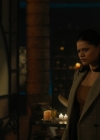 Charmed-Online-dot-nl_Charmed3x05YewDoYou0694.jpg