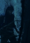 Charmed-Online-dot-nl_Charmed3x05YewDoYou0771.jpg