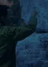 Charmed-Online-dot-nl_Charmed3x05YewDoYou0904.jpg