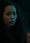 Charmed-Online-dot-nl_Charmed3x05YewDoYou0983.jpg