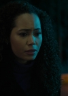 Charmed-Online-dot-nl_Charmed3x05YewDoYou0984.jpg