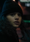 Charmed-Online-dot-nl_Charmed3x05YewDoYou0986.jpg