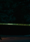Charmed-Online-dot-nl_Charmed3x05YewDoYou0995.jpg