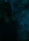 Charmed-Online-dot-nl_Charmed3x05YewDoYou1058.jpg