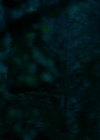 Charmed-Online-dot-nl_Charmed3x05YewDoYou1064.jpg