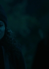 Charmed-Online-dot-nl_Charmed3x05YewDoYou1074.jpg