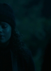 Charmed-Online-dot-nl_Charmed3x05YewDoYou1077.jpg