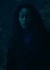 Charmed-Online-dot-nl_Charmed3x05YewDoYou1085.jpg