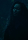 Charmed-Online-dot-nl_Charmed3x05YewDoYou1086.jpg
