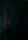Charmed-Online-dot-nl_Charmed3x05YewDoYou1109.jpg