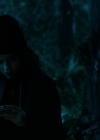 Charmed-Online-dot-nl_Charmed3x05YewDoYou1117.jpg