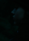 Charmed-Online-dot-nl_Charmed3x05YewDoYou1120.jpg