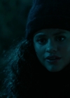 Charmed-Online-dot-nl_Charmed3x05YewDoYou1134.jpg