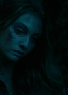 Charmed-Online-dot-nl_Charmed3x05YewDoYou1137.jpg