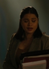 Charmed-Online-dot-nl_Charmed3x05YewDoYou1182.jpg