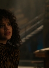 Charmed-Online-dot-nl_Charmed3x05YewDoYou1189.jpg