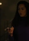Charmed-Online-dot-nl_Charmed3x05YewDoYou1190.jpg