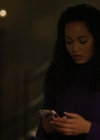 Charmed-Online-dot-nl_Charmed3x05YewDoYou1191.jpg