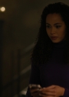 Charmed-Online-dot-nl_Charmed3x05YewDoYou1192.jpg